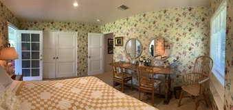 Enlarge photo 53