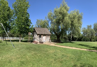 Enlarge photo 54