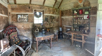 Enlarge photo 56