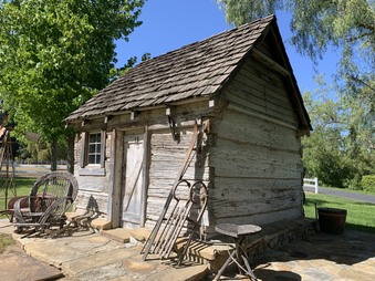 Enlarge photo 55