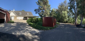 Enlarge photo 69