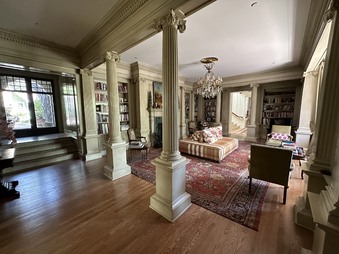 Enlarge photo 41