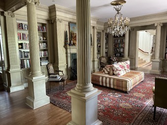 Enlarge photo 40