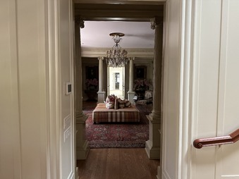 Enlarge photo 36