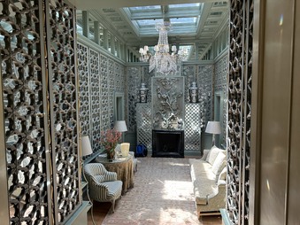 Enlarge photo 32