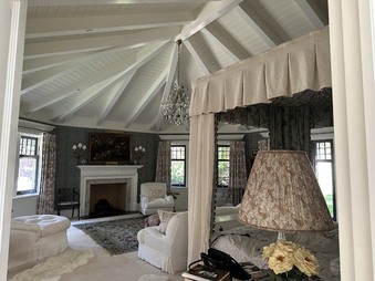 Enlarge photo 30