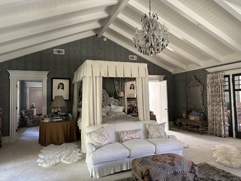 Enlarge photo 29
