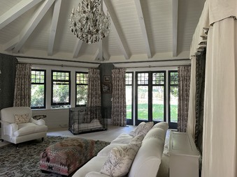 Enlarge photo 28