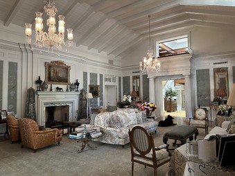 Enlarge photo 25