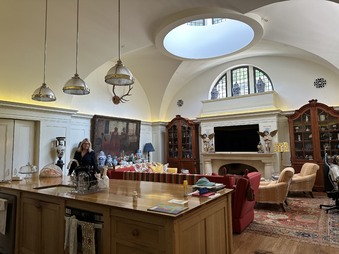 Enlarge photo 18