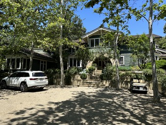Enlarge photo 5