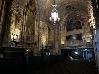 Enlarge photo 3