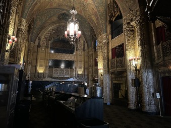 Enlarge photo 2
