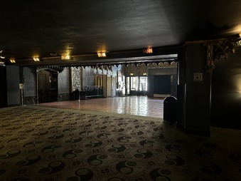 Enlarge photo 29