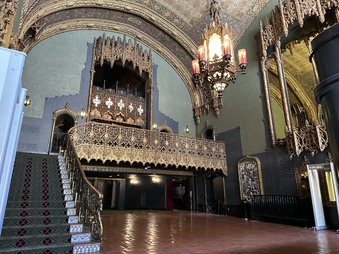 Enlarge photo 26