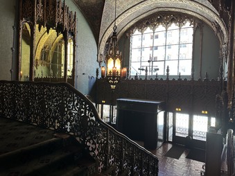 Enlarge photo 24