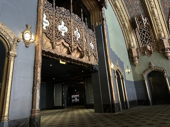 Enlarge photo 23