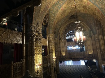 Enlarge photo 21