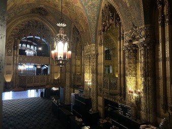 Enlarge photo 20