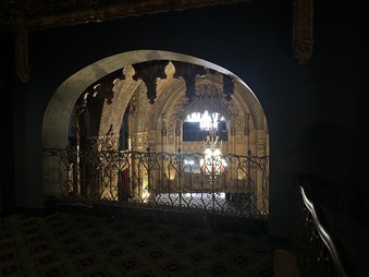 Enlarge photo 19