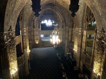 Enlarge photo 18