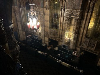 Enlarge photo 16