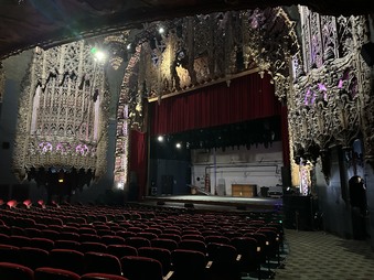 Enlarge photo 8
