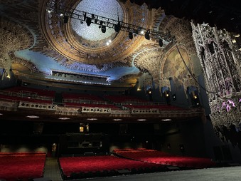 Enlarge photo 6