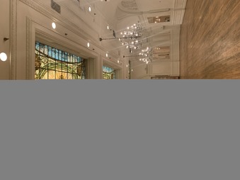 Enlarge photo 10