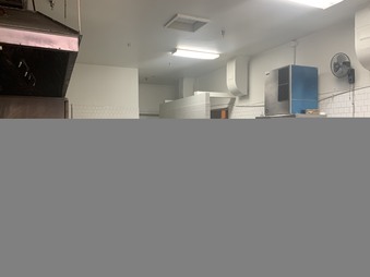 Enlarge photo 13