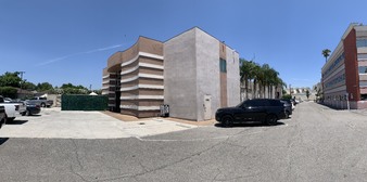 Enlarge photo 3