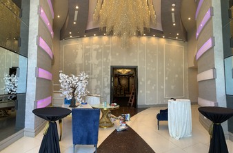 Enlarge photo 5