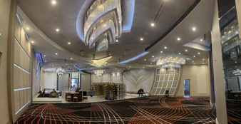 Enlarge photo 10