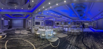 LA Banquets-Glendale 