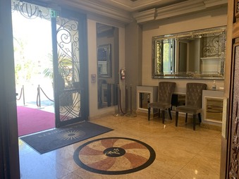 Enlarge photo 9