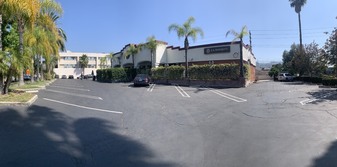 Enlarge photo 12