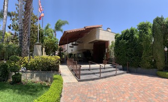 Enlarge photo 20
