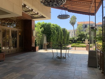Enlarge photo 23