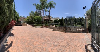 Enlarge photo 26