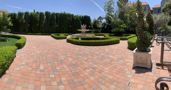 Enlarge photo 27