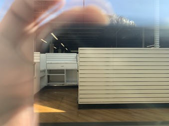 Enlarge photo 8