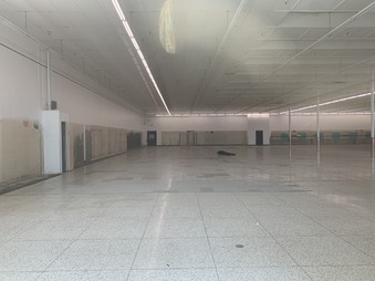 Enlarge photo 7