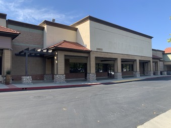 Closed Dollar Tree-Pending 