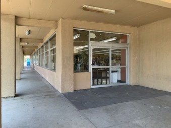 Enlarge photo 2