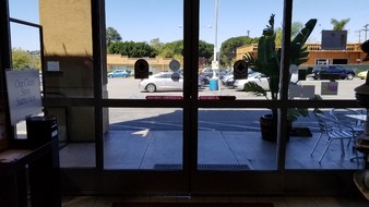 Enlarge photo 32