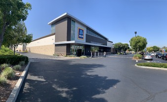 Reference Photos-Aldi