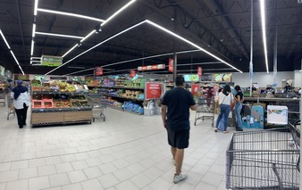 Enlarge photo 14