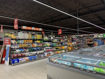 Enlarge photo 13