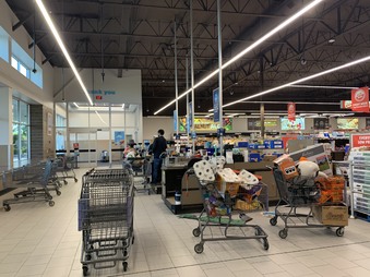 Enlarge photo 12