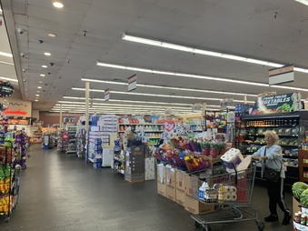 Enlarge photo 17